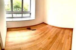 8 @ Mount Sophia (D9), Condominium #544872591